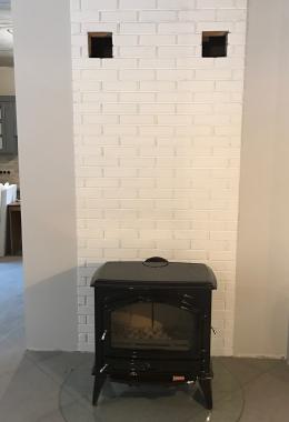 Dovre