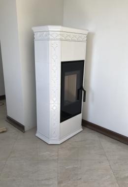 Este 03 (цвет 31909)