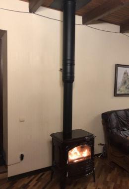 Dovre